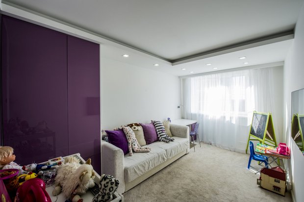 Фотография:  в стиле , Советы – фото на INMYROOM