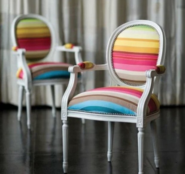 Pinterest