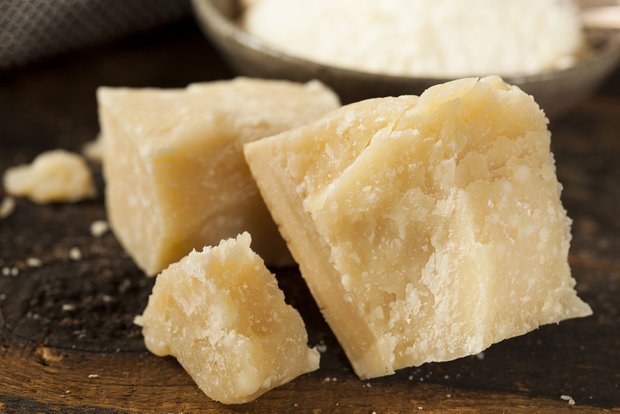 Фотография:  в стиле , Обзоры – фото на INMYROOM