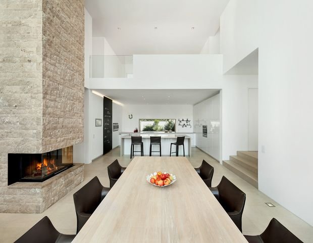 Фотография: в стиле , Декор интерьера, Квартира, Дом, Декор – фото на INMYROOM