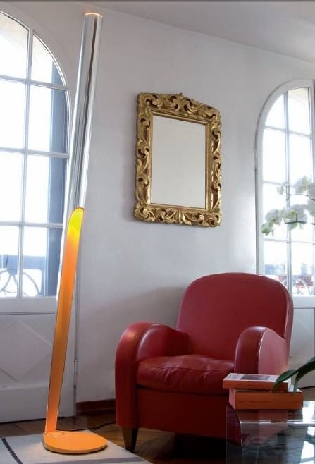 Фотография: Декор в стиле Современный, Декор интерьера, Италия, Декор дома – фото на INMYROOM