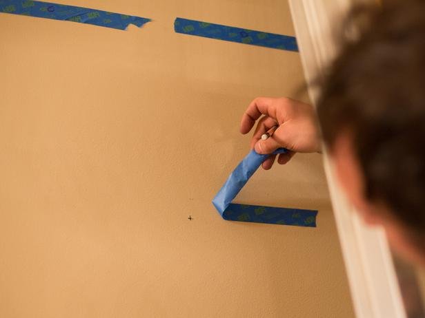 Фотография: Прочее в стиле , Декор интерьера, DIY, Картина – фото на INMYROOM