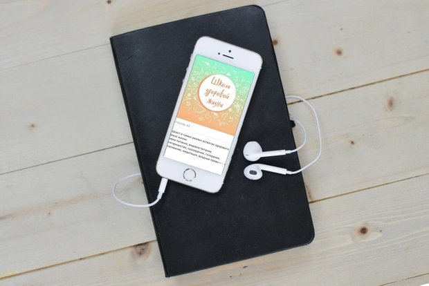 Фотография:  в стиле , LIFESTYLE – фото на INMYROOM