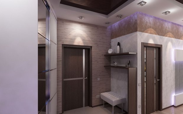 Фотография:  в стиле , Советы – фото на INMYROOM