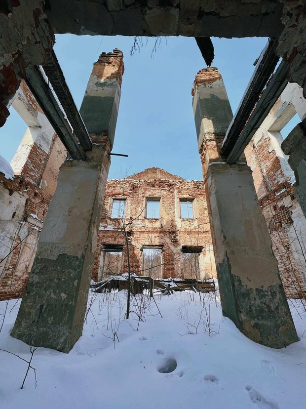 Фотография:  в стиле , LIFESTYLE – фото на INMYROOM