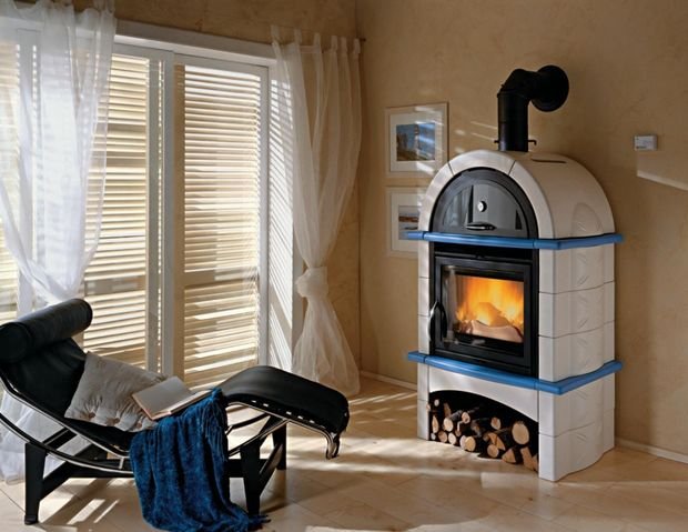 Фотография: Ванная в стиле Классический, Гостиная, Спальня, Декор интерьера, Квартира, Дом, Дача – фото на INMYROOM