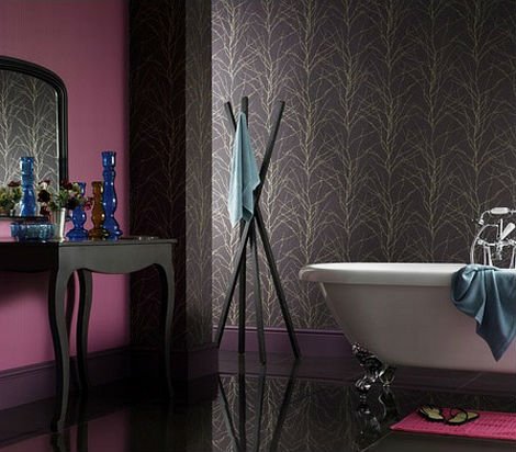 Фотография: Ванная в стиле Классический, Советы – фото на INMYROOM