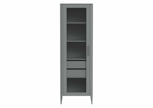 Фотография: со стилем, Гид – фото на INMYROOM