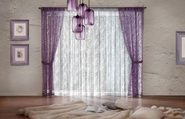 Фотография: Кухня и столовая в стиле Классический, Гостиная, Декор интерьера, Квартира, Дом, Декор, Советы – фото на INMYROOM