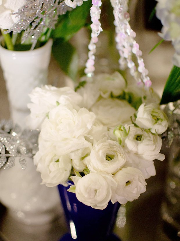 Фотография: Флористика в стиле , Декор интерьера, Декор дома, Декор свадьбы, Цветы, Свадебный декор – фото на INMYROOM