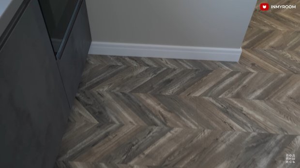 Фотография: в стиле , Советы – фото на INMYROOM