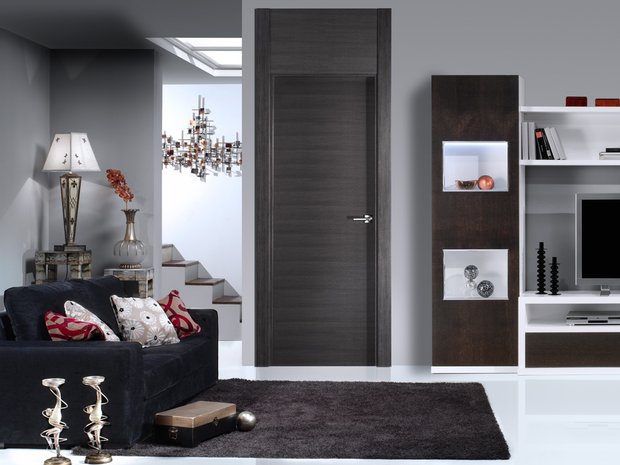 Фотография:  в стиле , Советы – фото на INMYROOM