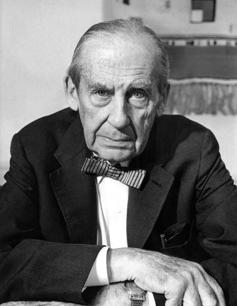 Фотография: в стиле , Дом, Гид, Дом и дача – фото на INMYROOM