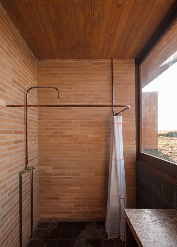 Фото: dezeen.com