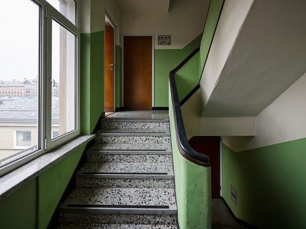 Фото: INMYROOM/higgsfield