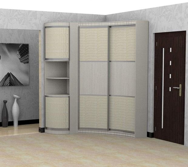 Фотография:  в стиле , Прихожая, Декор интерьера, Квартира, Дом, Советы – фото на INMYROOM