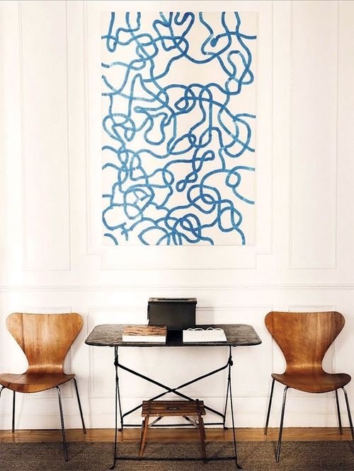 Фотография: Мебель и свет в стиле Скандинавский, Советы, Сергей Красюк, фотосъемка интерьеров, как правильно снимать интерьеры, советы декораторам, интерьерная фотография, советы по фотосъемке – фото на INMYROOM