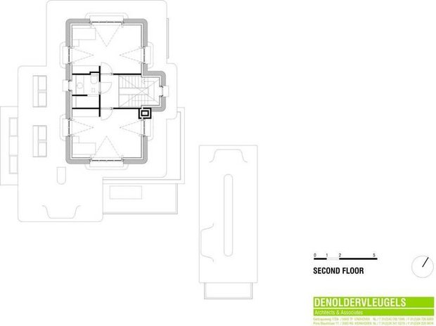 Фотография:  в стиле , Декор интерьера, Дом – фото на INMYROOM