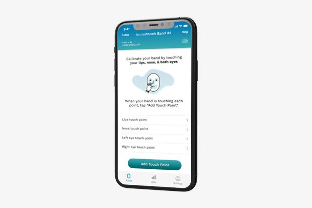 Фотография: в стиле – фото на INMYROOM