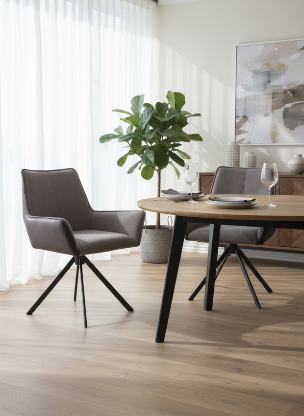 Фотография: в стиле , Гид – фото на INMYROOM