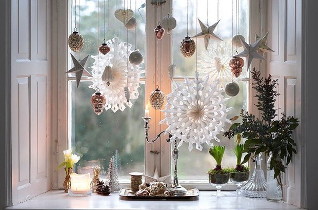 Pinterest