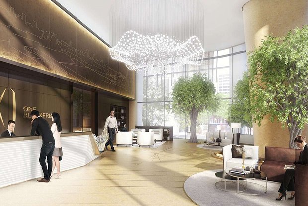 Фотография: в стиле – фото на INMYROOM