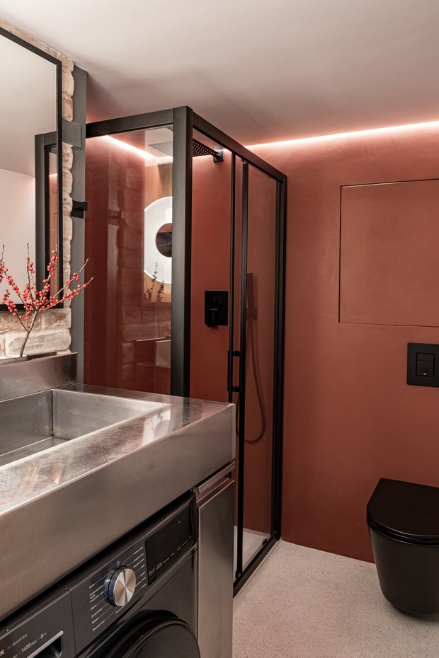 Дизайн: Светлана Горянина