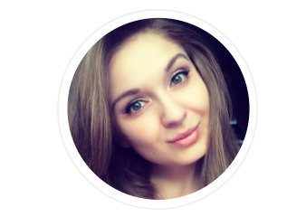 Фотография:  в стиле , Истории, Этикет – фото на INMYROOM