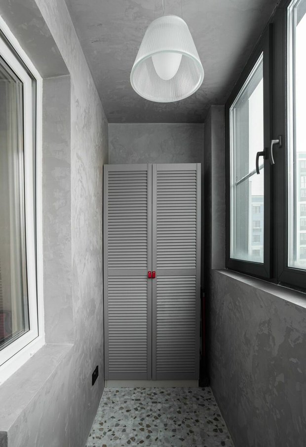 Фотография: со стилем, Советы – фото на INMYROOM