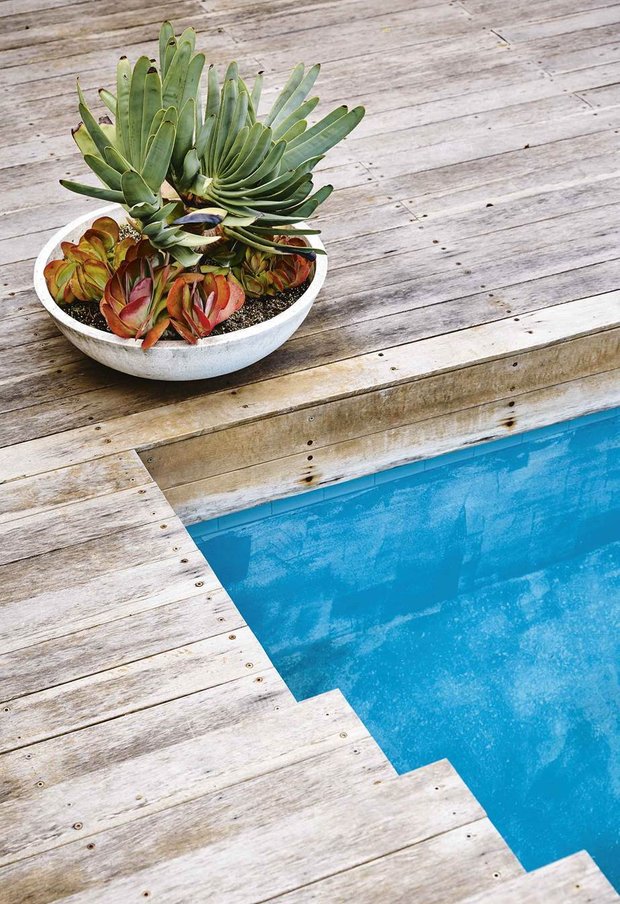 Фотография: Прочее в стиле Скандинавский, Дом, Австралия, Дом и дача – фото на INMYROOM