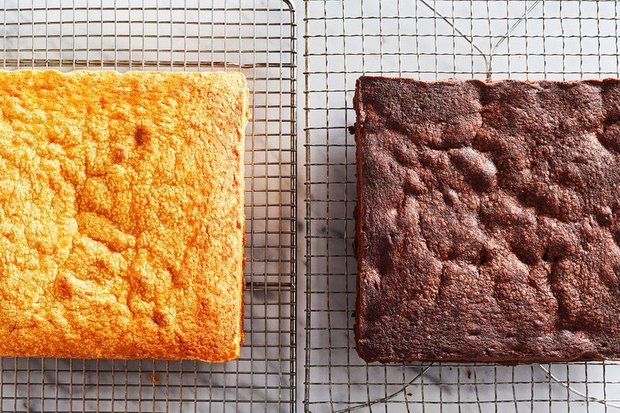 Фотография:  в стиле , Советы, Обзоры – фото на INMYROOM