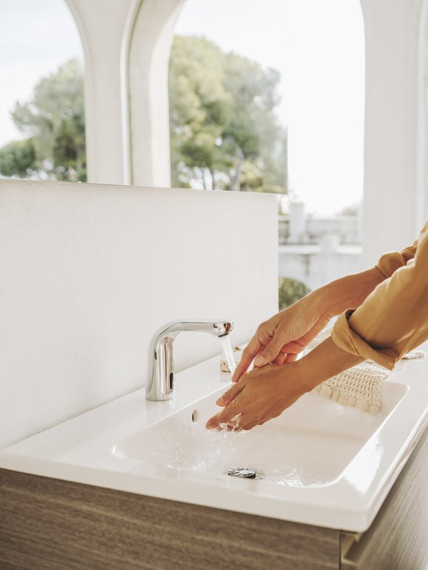 Фотография:  в стиле , Гид – фото на INMYROOM