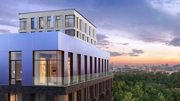 Покупаем квартиру без страха: развенчиваем 6 мифов, мешающих стать собственником - INMYROOM