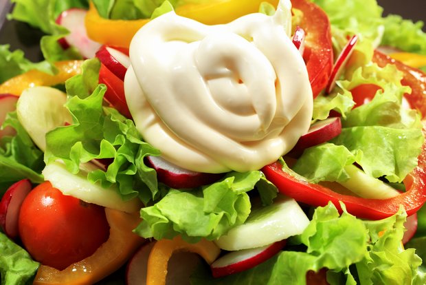 Фотография:  в стиле , Обзоры – фото на INMYROOM