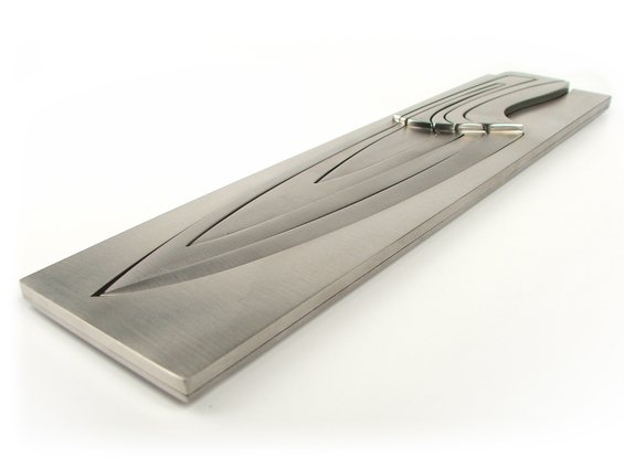 Фотография: Спальня в стиле Современный, Восточный, Кухня и столовая, Декор интерьера, Декор дома – фото на INMYROOM