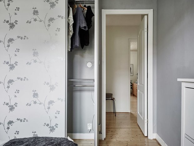 Фотография:  в стиле ,  – фото на INMYROOM