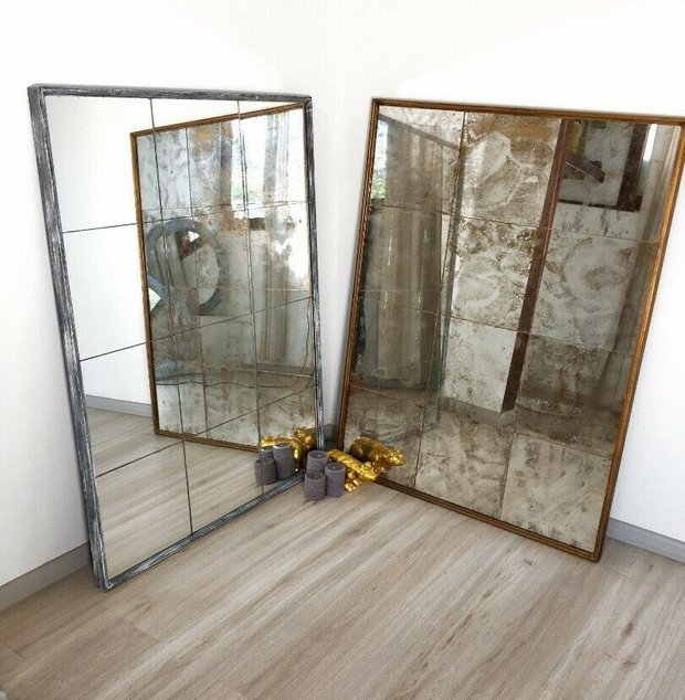 Фотография: стильно, – фото на INMYROOM