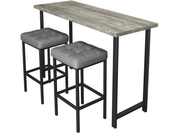 Фотография:  в стиле , Гид – фото на INMYROOM