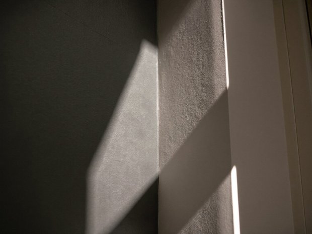 Фото: INMYROOM/higgsfield
