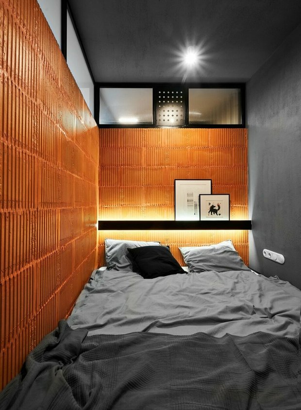 Фото: в стиле, - Фото на Inmyroom