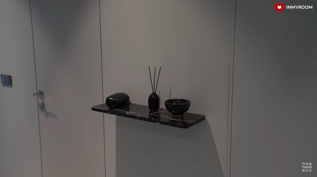 Фотография:  в стиле , Прихожая, Советы – фото на INMYROOM
