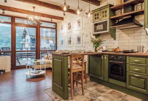 Дизайн: Максим Нода