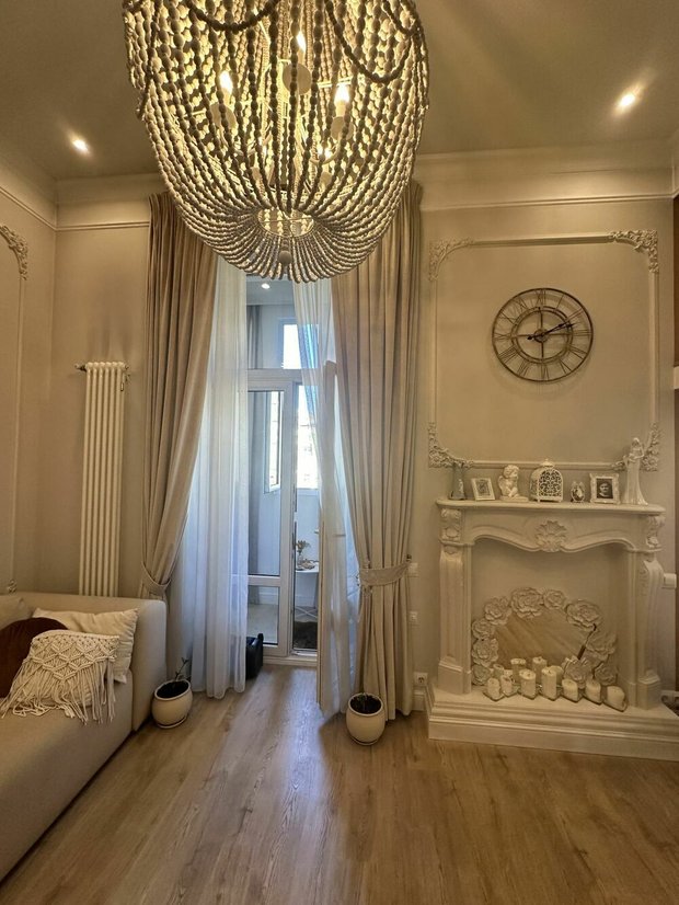 Фотография: со стилем, Советы – фото на INMYROOM