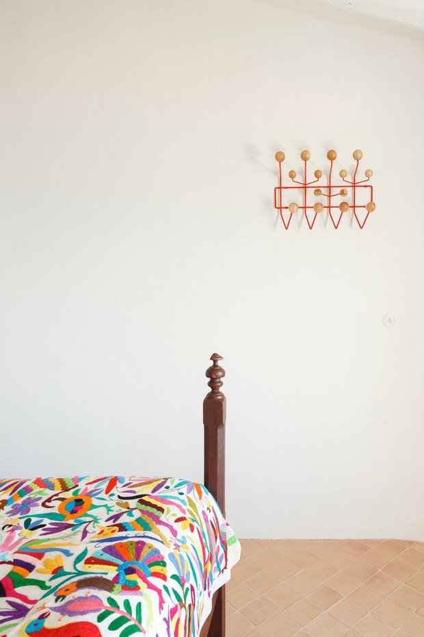 Фотография:  в стиле , Дом, Майорка, Дом и дача – фото на INMYROOM