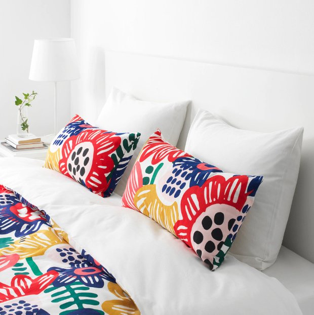 Фотография:  в стиле , Гид, ИКЕА, купить в июле – фото на INMYROOM