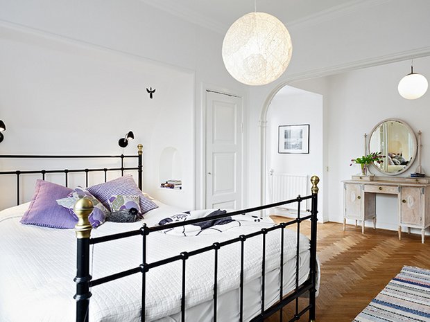 Фотография:  в стиле , Дом, Советы – фото на INMYROOM