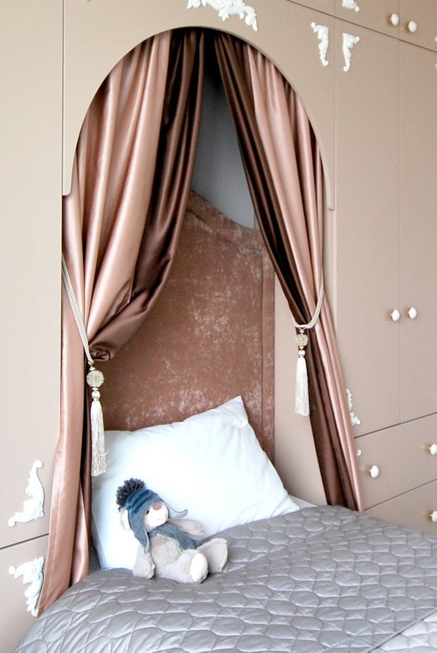 Фотография:  в стиле , Советы – фото на INMYROOM
