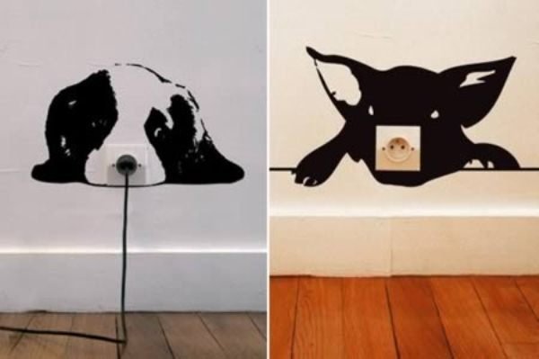 Pinterest 
