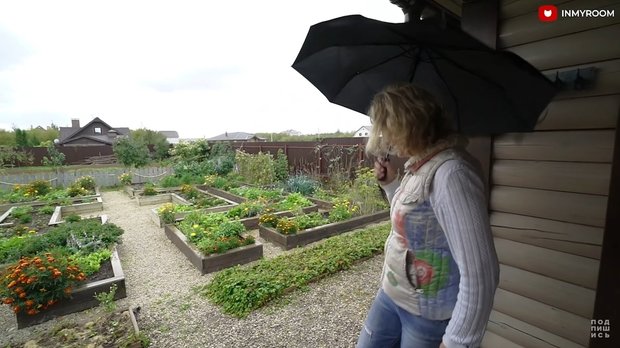 Фотография:  в стиле , Советы, Дача – фото на INMYROOM