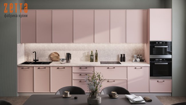 Топ-7 модных кухонных фасадов, которые долго не выйдут из моды - INMYROOM 2 jpg 1000 ff32d2bc 4513 470f a286 eaf132d08cc0